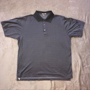 Peter Millar polo